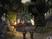 Fable Anniversary: pronta seconda patch
