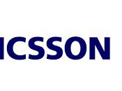 ‘Future Anywhere’ Ericsson trasforma l’esperienza