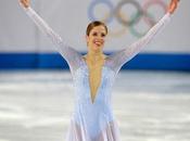 Cielo numeri record Olimpiadi Sochi 2014
