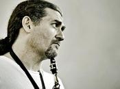 Venerdì febbraio “Paulo Rosa Trio Special Guest Javier Girotto” Jazz