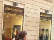 Civati: “orientati alla fiducia, potremmo lasciare