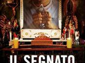segnato