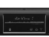 Denon AVR-X 1000