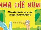 Stupirsi della matematica!