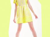 Spring Summer 2014