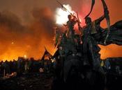 Kiev, quando popolo ridotto allo stremo.