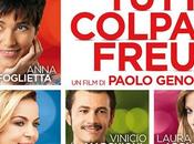 cinema fine settimana