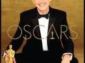 Oscar 2014: previsioni redattori Storia Film