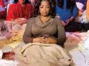 Meditazione trascendentale: come impara