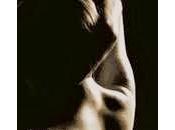 Recensione: Nudo d'autore
