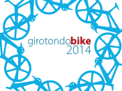 Girotondobike: sabato febbraio