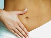 Oggi nella rubrica: Difese attive corpo sano, intestino sistema immunitario