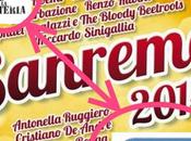 Sanremo2014, link download (gratuito)