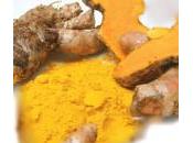 Curcuma