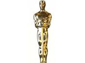 Road Oscars