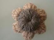 Tutorial Fiore Crochet "simple chic"