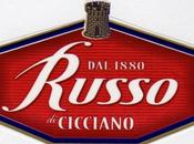 Addio alla pasta Russo: grande speranza chiama “Piccolo”