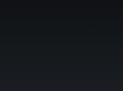 Tegra Note EVGA Aggiorna: Arriva Android 4.4.2