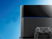 Sony prevede scorte limitate PlayStation fino aprile, migliore casi Notizia