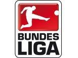 Calcio Estero giornata Bundesliga: Programma Telecronisti