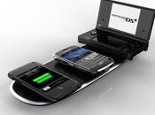 DELL: Anche notebook avranno Ricarica Wireless!