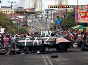 Tutto quello sapere sulle proteste Venezuela