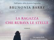 Recensione: ragazza rubava stelle