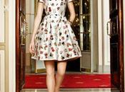 Heaven Dolores Promesas: Primavera-Estate 2014 delle cattive ragazze vogliono (anche) Paradiso