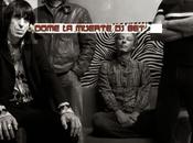 buon finesettimana con...indizi/good weekend with clues