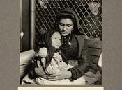 Portraits from Ellis Island: scatti dagli anni Venti. Online foto migranti (molti italiani) volevano entrare negli Stati Uniti