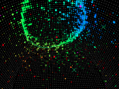quarto neutrino, storia intruso