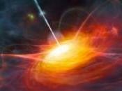 teoria quanti alla prova quasar