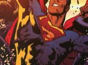 nuove avventure Superman (AA.VV.)