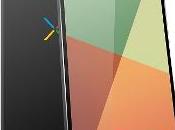 Google annuncierà prossimo Android 4.5, tablet Nexus mese Luglio