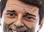 Matteo Renzi responsabilità