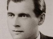 Mengele principe azzurro
