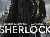 Sherlock stagione