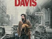 proposito Davis Joel Ethan Coen