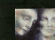 Steve Hackett Metamorpheus (2005)