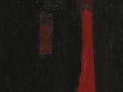 ASEPTIC VOID, Psychosis