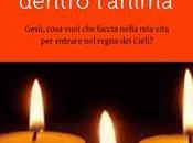 Dialogo silenzioso dentro l’anima, l’ebook Rosario Tomarchio: ricerca della fede