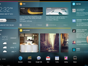Launcher Android 2014