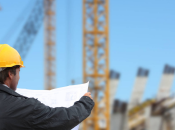 Italia, pubblica amministrazione grava troppo sulle imprese: “Più riforme”