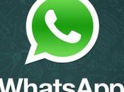 Whatsapp: 500.000 utenti passano Telegram dopo l’acquisizione Facebook
