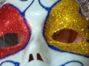 Carnevale: maschere costumi tendenza