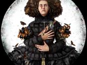 Victor Ausín Sáinz