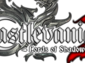 Castlevania: Lords Shadow prima mezz’ora gioco