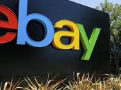 eBay presto vestiti proveranno online