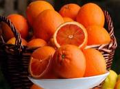 Marmellata arance, cuore siciliano