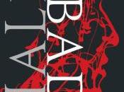 Marzo 2014: anteprima Half Sally Green Rizzoli